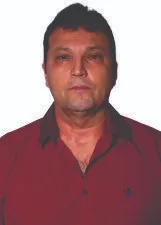 VALDECIR ROSA DA SILVA