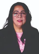 CLAUDIA ROSANGELA DA SILVA