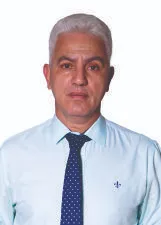 MARCOS ERICK FALCÃO