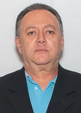 ALEXANDRE MAXIMILIANO ROSNER ALVES CORRÊA