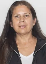 IVANI QUADRADO PAIUTA
