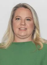 DEBORA CANELLO FRANCESCHINI