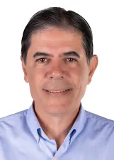 CARLOS ALBERTO CHACON