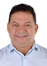 GILBERTO CARLOS MANTOVANI