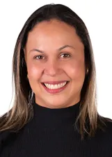 ELISANGELA MONICA DA COSTA