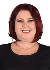 IZABEL FELTRIN FACHINI