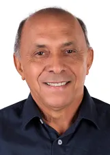 CARLOS ROBERTO RODRIGUES ANTUNES