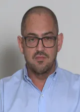 CARLOS ROGÉRIO FRANÇA