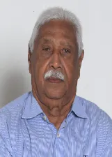 JOSE EURIPEDES FERREIRA