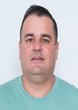 LUIZ GUSTAVO DE SOUSA