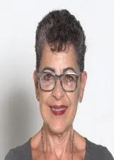 NÁDIA SILVA DIDONATO