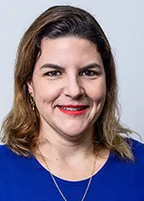 JOYCE TRINDADE GAGLIONI REIS