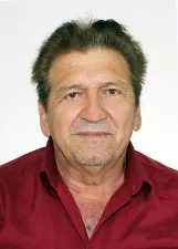 JOSÉ ALAOR FERNANDES ROSSI
