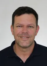 JONATAN DE SANTANA PIERINI