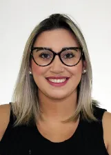 MARIANA CRISTINA DOS SANTOS