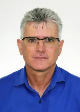 CLAUDIO MOLEZINI TELLES