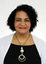 PATRICIA APARECIDA DE SOUZA PEDRO MARRA