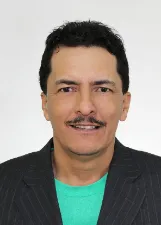 DANIEL GEREMIAS PRAXEDES