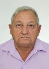 APARECIDO CAETANO MERLO