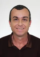 EVANDRO CARUANO MARIANO DA SILVA