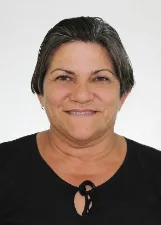 TEREZA CASSIA DA SILVA