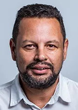 CRISTIANO PEREIRA DE SOUZA