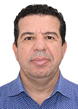 CICERO ALMEIDA DOS SANTOS
