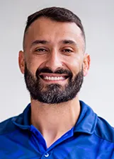 TIAGO DA SILVA SANTOS