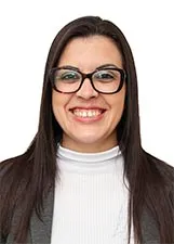 FERNANDA APARECIDA BRAZ DELFINO