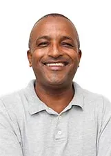 FLÁVIO JOSÉ VIANA