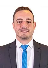 GUILHERME ARAUJO NUNES