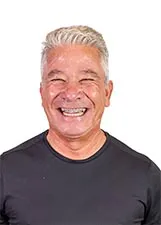 DONIZETE PLÍNIO ANTÔNIO DE MORAES
