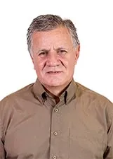 ANTÔNIO CARLOS DO PRADO