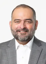 ALEXANDRE ROGERIO AMARAL