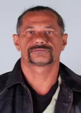 FABIO RODRIGO MILANESI