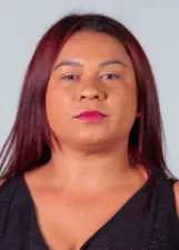 NATALIA REGINA DE CAMARGO