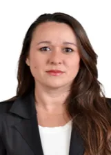 MARCELA CRISTINA PEREIRA