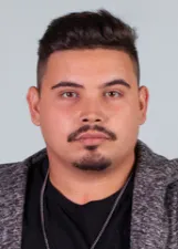 MARCELO RENAN DE CARVALHO