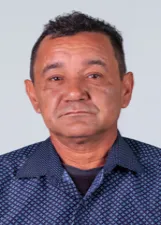 JOSE CARLOS PENHA
