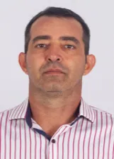 JOSE CARLOS PAULA DA MATA