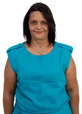 PATRICIA FERREIRA DE MORAES ALVAREZ RODRIGUES