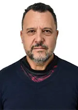 ADELIR LOUREIRO DA SILVA