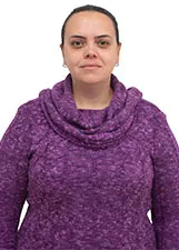 FERNANDA RODRIGUES GIL FREIRE