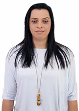 JOSEANE RODRIGUES BARRETO