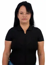 ELISA FERREIRA DOS SANTOS