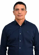 REGINALDO SILVESTRE DA CONCEICAO