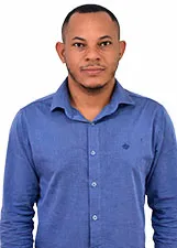 JUNIOR EXPEDITO CARVALHO