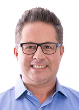 EDUARDO DE JESUS GUIDONI DOMINGUES