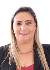 TATIANA ROBERTA MOTA PEREIRA