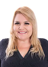 ALINE TOCHINSKI DE CAMARGO